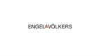 EuV Wohnen GmbH – Schwarzenbek Lizenzpartner der Engel & Völkers Residential GmbH