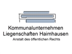 Kommunalunternehmen Liegenschaften Haimhausen AöR