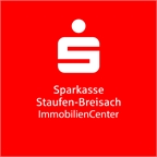 Sparkasse Staufen-Breisach ImmobilienCenter