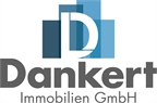 Dankert Immobilien GmbH