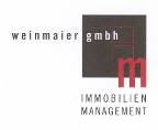 Weinmaier GmbH Immobilienmanagement