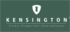 Anbieterlogo Anbieterlogo