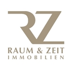 Raum&Zeit Immobilien Treuhand GmbH