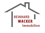 Reinhard Wacker Immobilienvermittlung UG (haftungsbeschränkt)