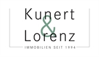 Kunert & Lorenz OHG