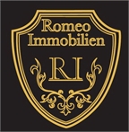 Anbieterlogo Anbieterlogo