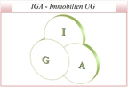 IGA - Immobilien UG ( haftungsbeschränkt )