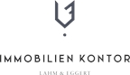 Anbieterlogo Anbieterlogo