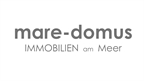 mare-domus Immobilien GbR