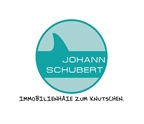 Johann Schubert - Immobilienhaie zum Knutschen