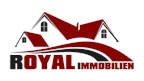 Royal Immobilien