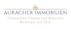 Auracher Immobilien