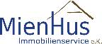 MienHus Immobilienservice e.K.