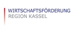 Wirtschaftsförderung Region Kassel GmbH