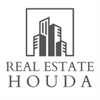 Real Estate Houda GbR