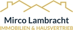 Mirco Lambracht Immobilien & Hausvertrieb