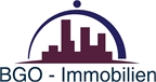 BGO-Immobilien