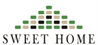 Sweet Home Real Estate Investments GmbH