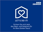 Bien-Zenker GmbH Verkaufsbüro