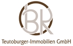 BR Teutoburger Immobilien GmbH