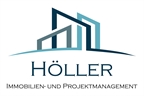 Höller Immobilien- und Projektmanagement GmbH