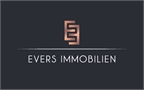 Evers Immobilien