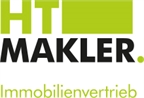 HT Makler GmbH