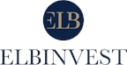 Elbinvest Immobilien GmbH