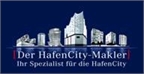 HCH Der-HafenCity-Makler GmbH