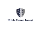 Noble Home Invest GmbH