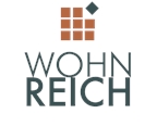 wohnReich Projektentwicklung GmbH