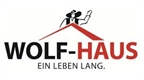 Wolf-Haus-GmbH - M. Günter