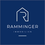 Ramminger-Immobilien