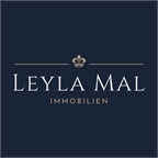 Leyla Mal Immobilien