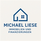 Anbieterlogo Anbieterlogo