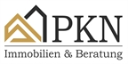 PKN Immobilien & Beratung