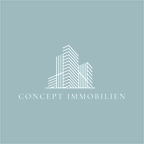 Anbieterlogo Anbieterlogo