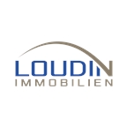 Anbieterlogo Anbieterlogo