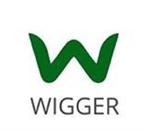 Wigger GmbH