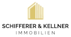 Schifferer & Kellner Immobilien GmbH