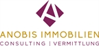 Anobis Immobilien GmbH