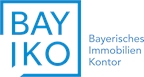 Anbieterlogo