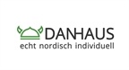 Danhaus Musterhaus Wuppertal - Andrea Höfle - Handelsvertretung für die Danhaus GmbH