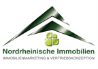 N. I. Nordrheinische Immobilien UG