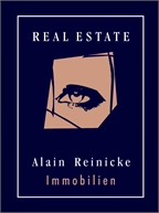 Alain Reinicke Immobilien