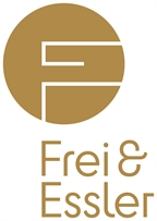 Anbieterlogo Anbieterlogo