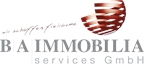 B.A. immobilia services GmbH