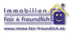 Immobilien Fair & Freundlich