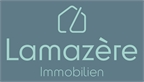 Lamazère Immobilien GmbH