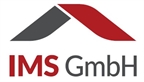 I-M-S GmbH 